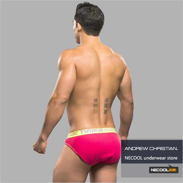 ԭװ AndrewChristian,͸ʿڿ,4813,9798,ʿڿ