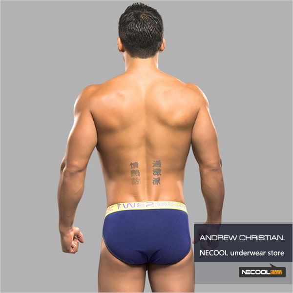 ԭװ AndrewChristian,͸ʿڿ,4813,9798,ʿڿ