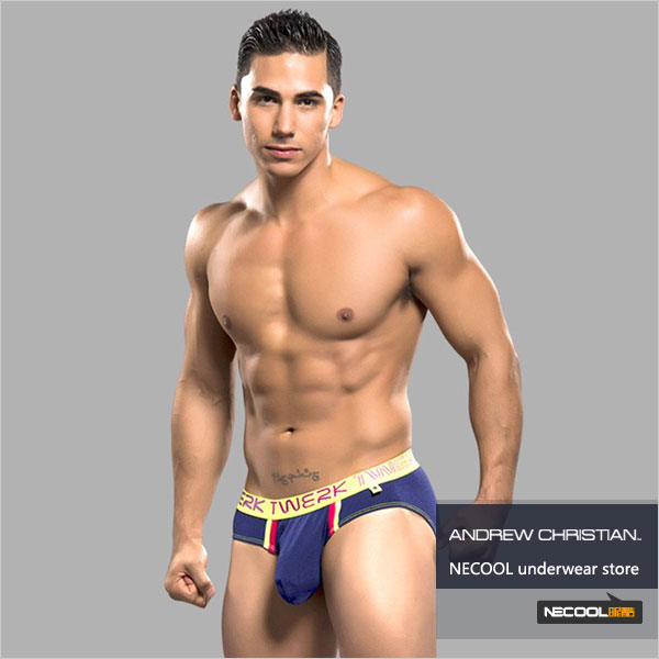 ԭװ AndrewChristian,͸ʿڿ,4813,9798,ʿڿ