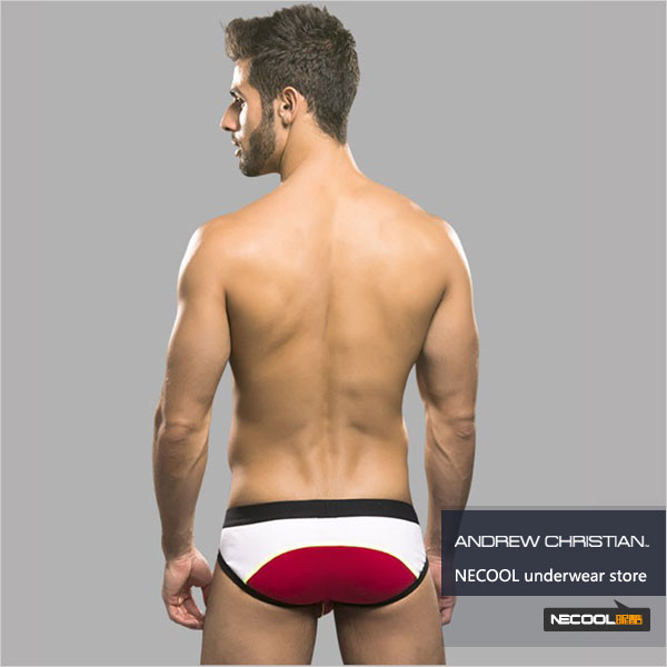 ԭװ AndrewChristian,ߵʿڿ,4817,9790,ʿڿ