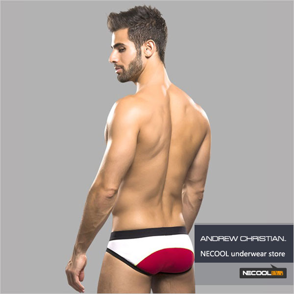 ԭװ AndrewChristian,ߵʿڿ,4817,9790,ʿڿ