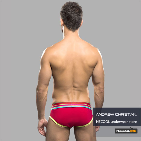 ԭװ AndrewChristian,ë̱־ǿ,4820,9787,ʿڿ