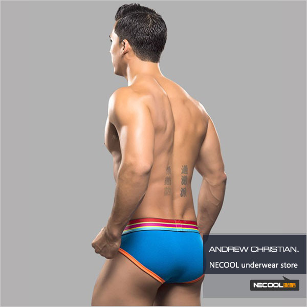 ԭװ AndrewChristian,ë̱־ǿ,4820,9787,ʿڿ