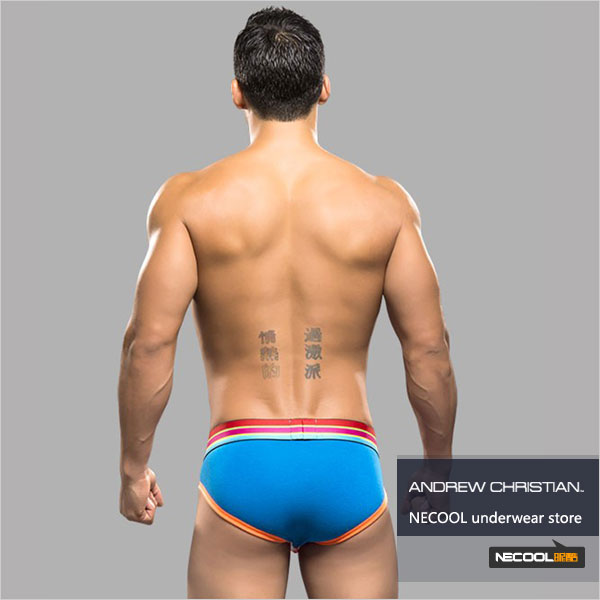 ԭװ AndrewChristian,ë̱־ǿ,4818,9787,ʿڿ