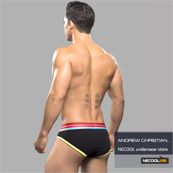 ԭװ AndrewChristian,ë̱־ǿ,4820,9787,ʿڿ