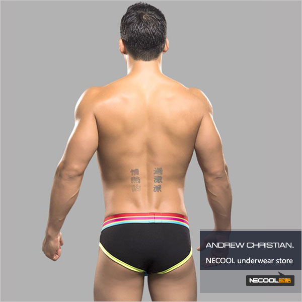 ԭװ AndrewChristian,ë̱־ǿ,4818,9787,ʿڿ