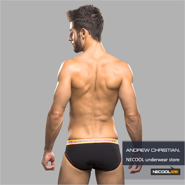 ԭװ AndrewChristian,ߵʿڿ,4823,9784,ʿڿ