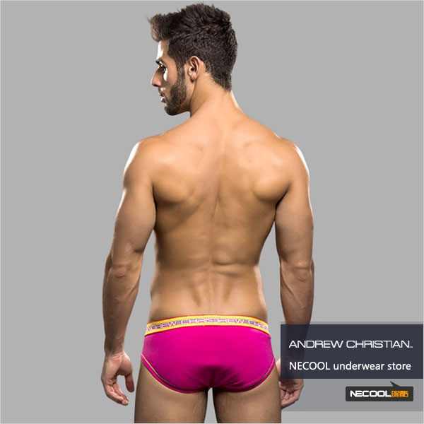 ԭװ AndrewChristian,ߵʿڿ,4823,9784,ʿڿ