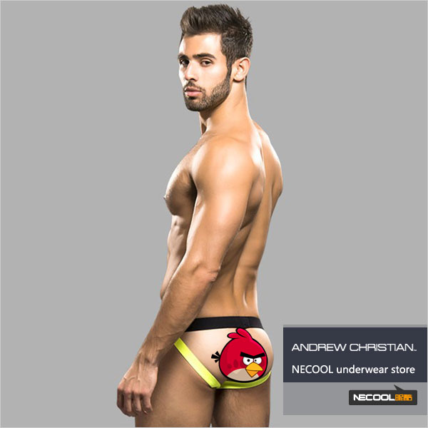 ԭװ AndrewChristian,ʿ˫ο,4824,9783,ʿڿ