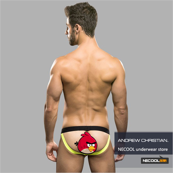 ԭװ AndrewChristian,ʿ˫ο,4824,9783,ʿڿ