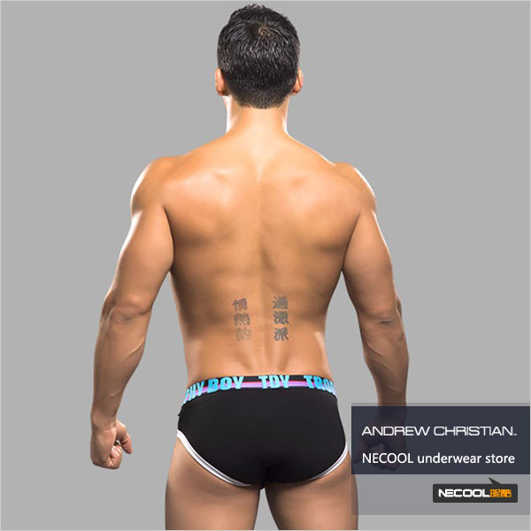 ԭװ AndrewChristian,ߵ͸ʿڿ,4825,9781,ʿڿ