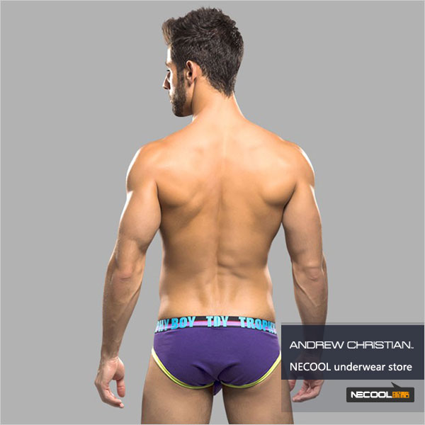 ԭװ AndrewChristian,ߵ͸ʿڿ,4827,9781,ʿڿ