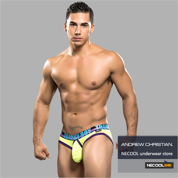ԭװ AndrewChristian,ߵ͸ʿڿ,4827,9781,ʿڿ