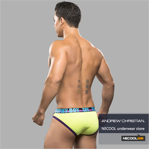 ԭװ AndrewChristian,ߵ͸ʿڿ,4825,9781,ʿڿ