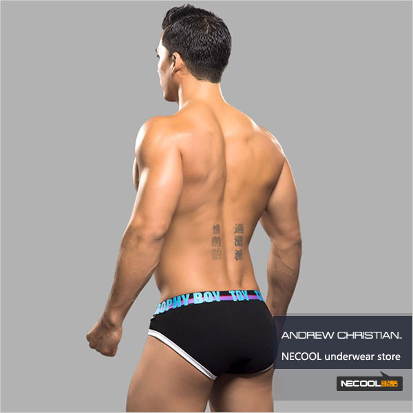 ԭװ AndrewChristian,ߵ͸ʿڿ,4827,9781,ʿڿ