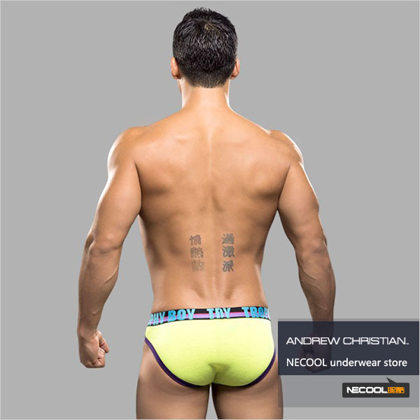 ԭװ AndrewChristian,ߵ͸ʿڿ,4825,9781,ʿڿ