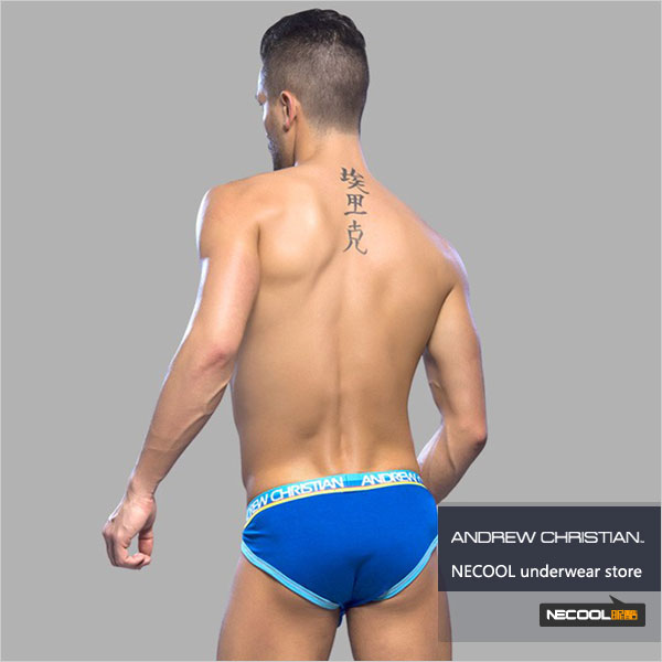 ԭװ AndrewChristian,޸߲˶ǿ,4833,9778,ʿڿ