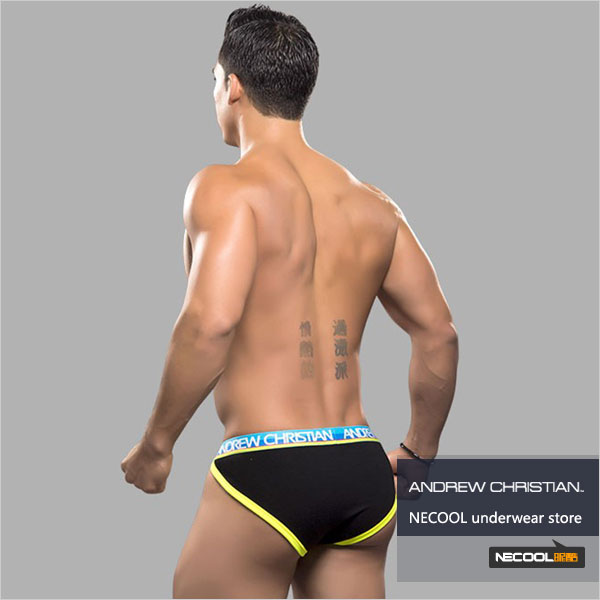 ԭװ AndrewChristian,޸߲˶ǿ,4833,9778,ʿڿ