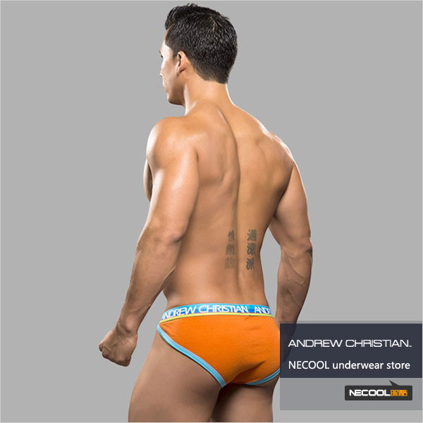 ԭװ AndrewChristian,޸߲˶ǿ,4832,9778,ʿڿ