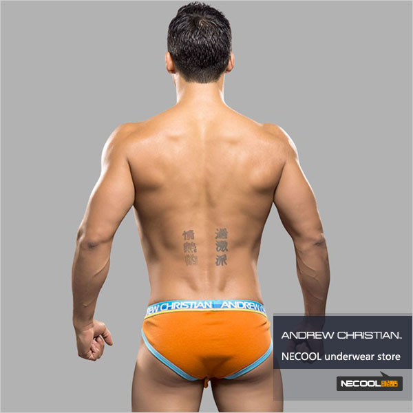 ԭװ AndrewChristian,޸߲˶ǿ,4833,9778,ʿڿ