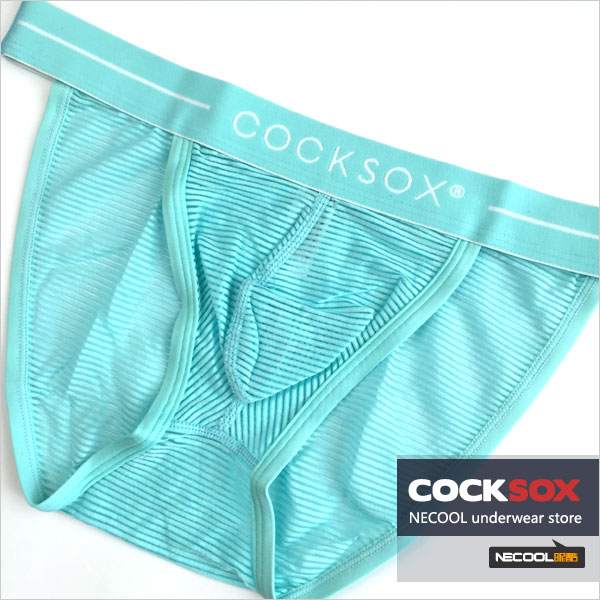 cocksox,ߵ͸ڿ,4841,CX16SH,ʿڿ