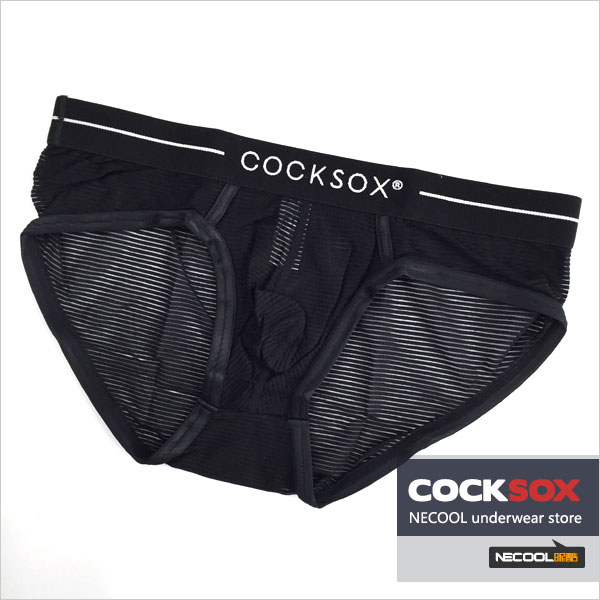 cocksox,ߵ͸ڿ,4847,CX76SH,ʿڿ