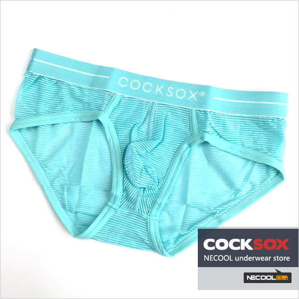 cocksox,ߵ͸ڿ,4847,CX76SH,ʿڿ