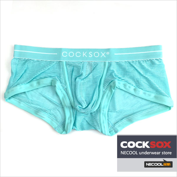 cocksox,ߵ͸ƽڿ,4850,CX68SH,ʿڿ