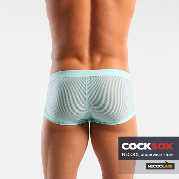 cocksox,ߵ͸ƽڿ,4850,CX68SH,ʿڿ