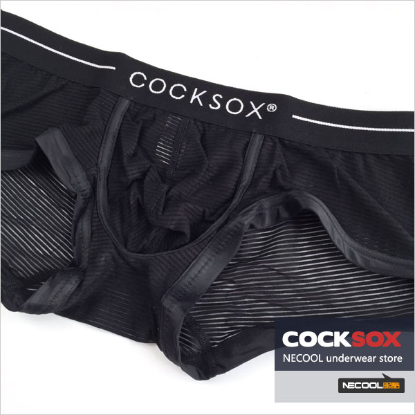 cocksox,ߵ͸ƽڿ,4850,CX68SH,ʿڿ