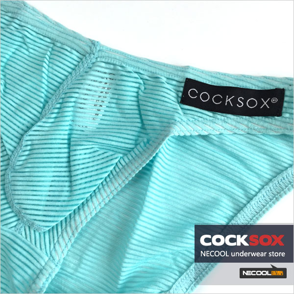 cocksox,ߵ͸ڿ,4851,CX01SH,ʿڿ