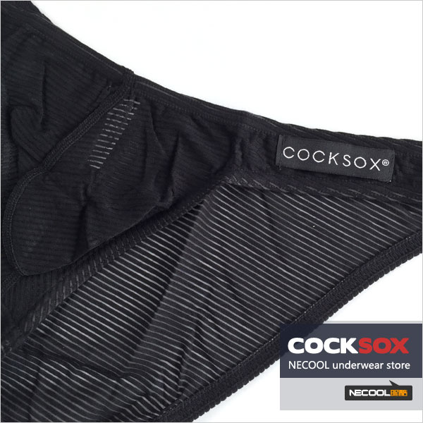 cocksox,ߵ͸ڿ,4851,CX01SH,ʿڿ