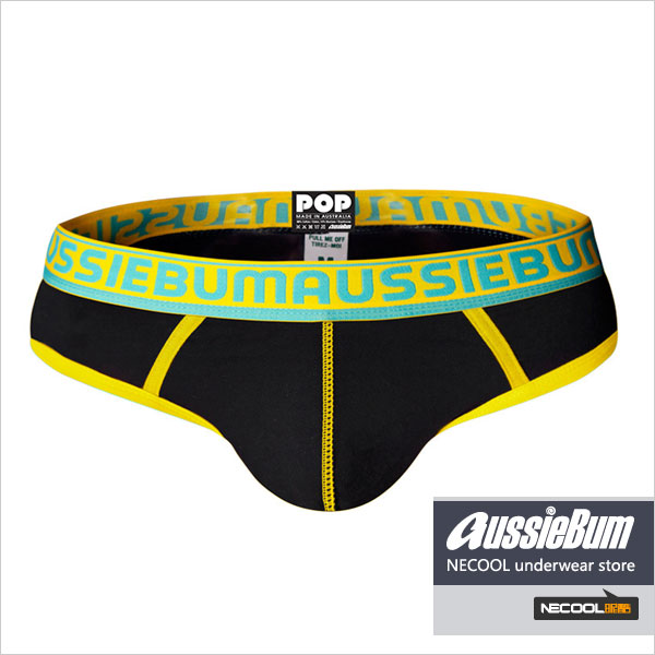 Aussiebum,ߵʿڿ,4859,POP,ʿڿ