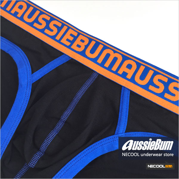 Aussiebum,ߵʿڿ,4859,POP,ʿڿ