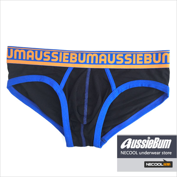 Aussiebum,ߵʿڿ,4859,POP,ʿڿ