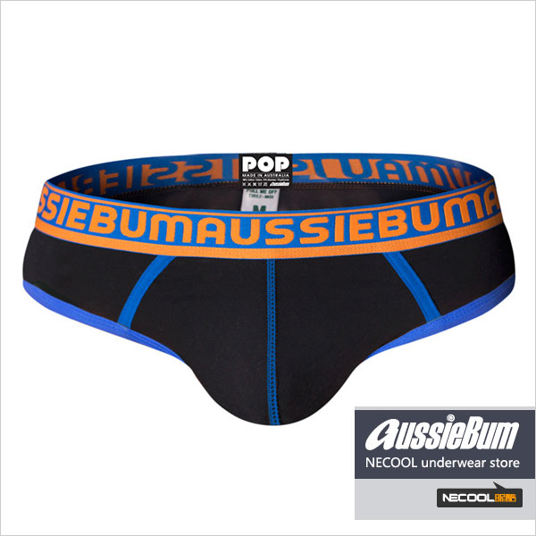 Aussiebum,ߵʿڿ,4859,POP,ʿڿ