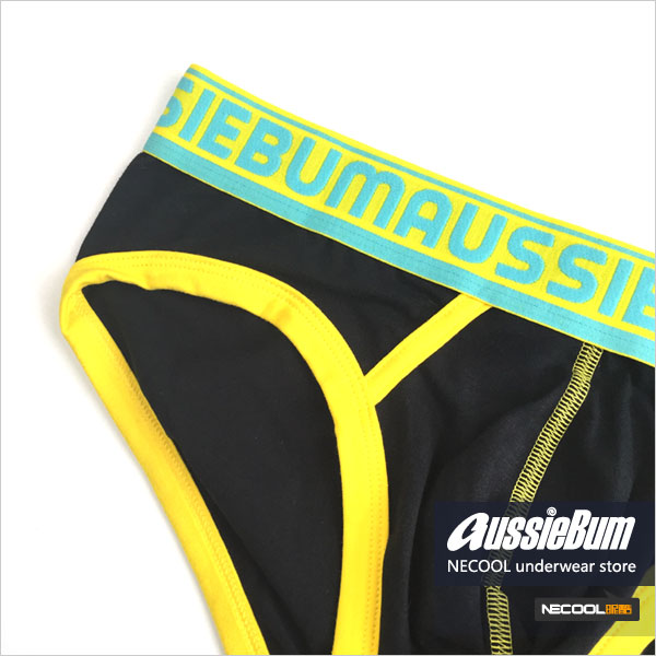 Aussiebum,ߵʿڿ,4859,POP,ʿڿ
