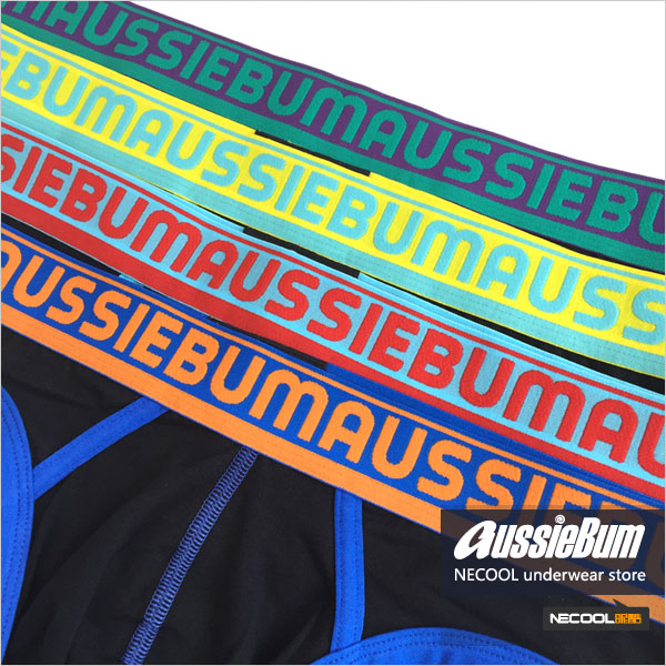Aussiebum,ߵʿڿ,4859,POP,ʿڿ