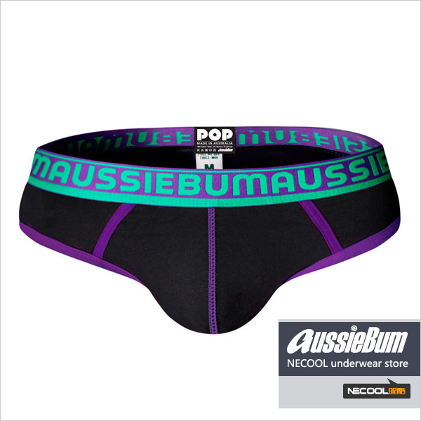 Aussiebum,ߵʿڿ,4859,POP,ʿڿ