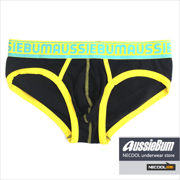 Aussiebum,ߵʿڿ,4859,POP,ʿڿ