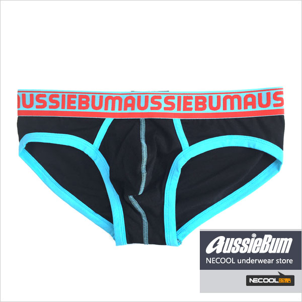 Aussiebum,ߵʿڿ,4859,POP,ʿڿ