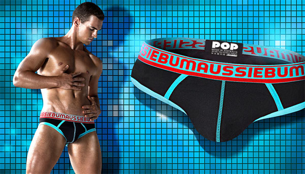 Aussiebum,ߵʿڿ,4859,POP,ʿڿ