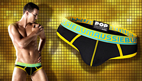 Aussiebum,ߵʿڿ,4859,POP,ʿڿ