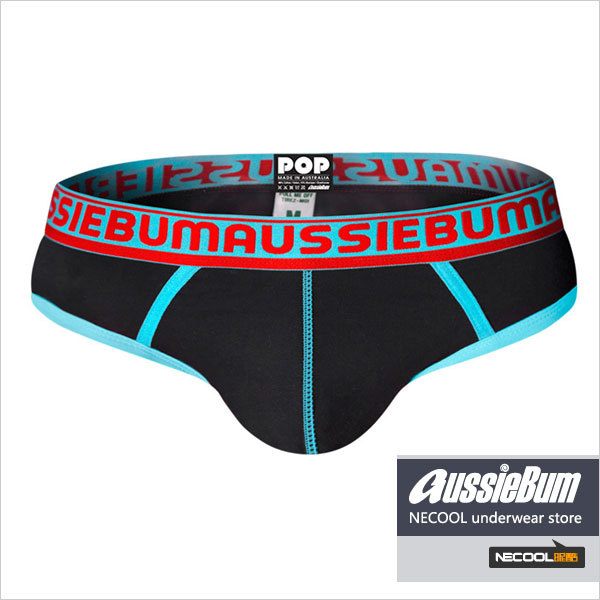 Aussiebum,ߵʿڿ,4859,POP,ʿڿ