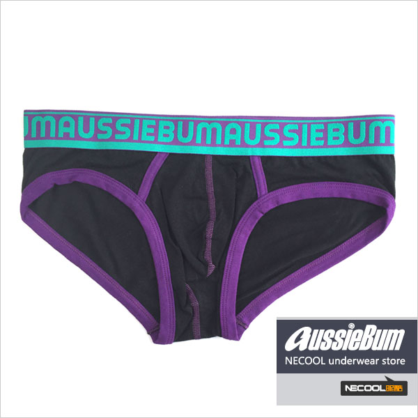 Aussiebum,ߵʿڿ,4859,POP,ʿڿ