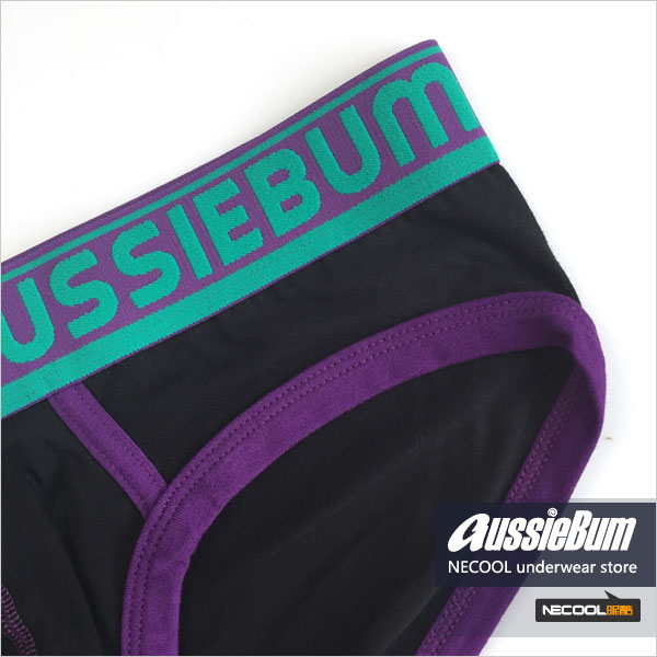 Aussiebum,ߵʿڿ,4859,POP,ʿڿ