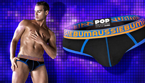 Aussiebum,ߵʿڿ,4859,POP,ʿڿ