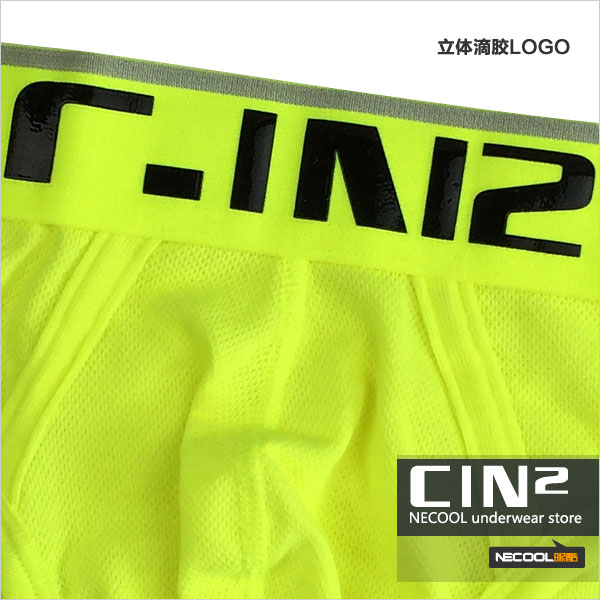 C-IN2,ߵ͸ڿ,4867,1013-SS15,ʿڿ