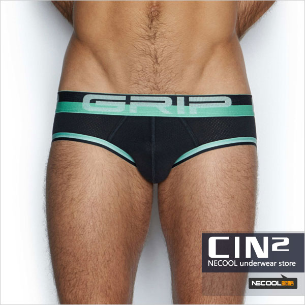 C-IN2,͸źҴǿ,4880,3613-SS15,ʿڿ