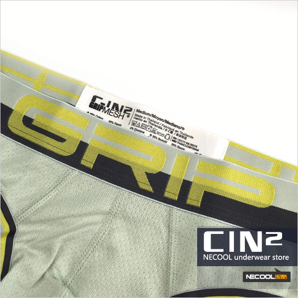 C-IN2,͸źҴǿ,4880,3613-SS15,ʿڿ